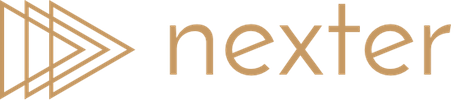 header-logo